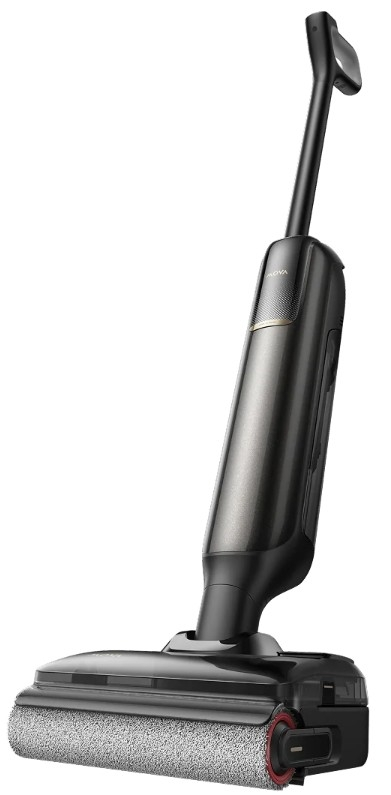 Mova M50