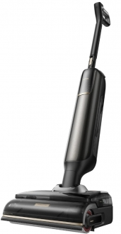 Mova M50 Ultra