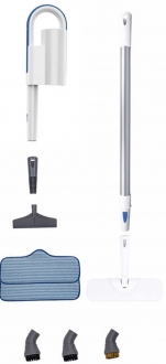 Neutron Buharlı Basınçlı görsel 3