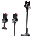 Newal VAC-3420