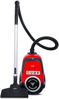 Nice Forever C5 Cat&Dog 900W