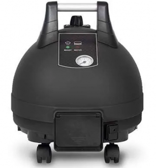 Nicevap SC6,5