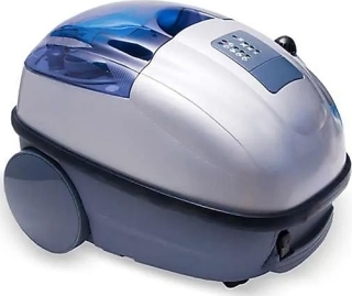 Nicevap SVCP8