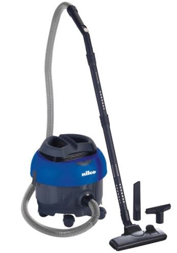 Nilco S12