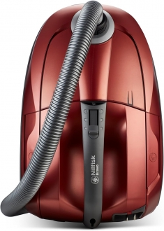 Nilfisk Bravo SR10P07A