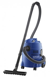 Nilfisk Buddy II 12