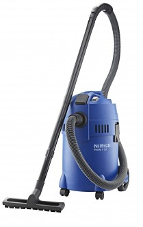 Nilfisk Buddy II 18 T
