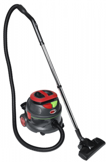 Nilfisk DSU 15