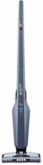 Nilfisk Easy 20VMAX 2in1 Mavi