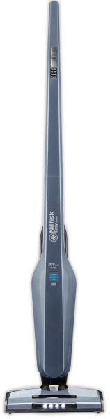 Nilfisk Easy 20VMAX 2in1 Mavi