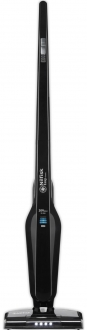 Nilfisk Easy 20VMAX 2in1 Siyah
