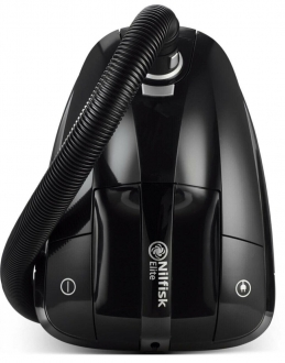 Nilfisk Elite BMSU14P10A1