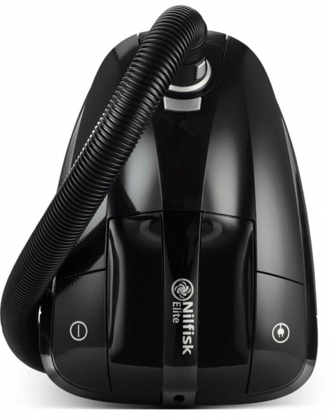 Nilfisk Elite BMSU14P10A1