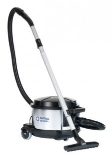 Nilfisk GD930