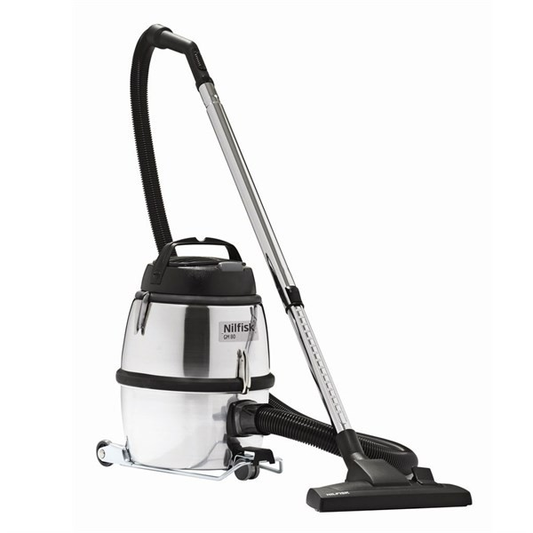 Nilfisk GM 80C