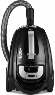 Nilfisk Meteor Comfort EU