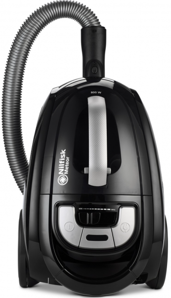 Nilfisk Meteor Comfort EU