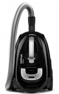Nilfisk Meteor MBL