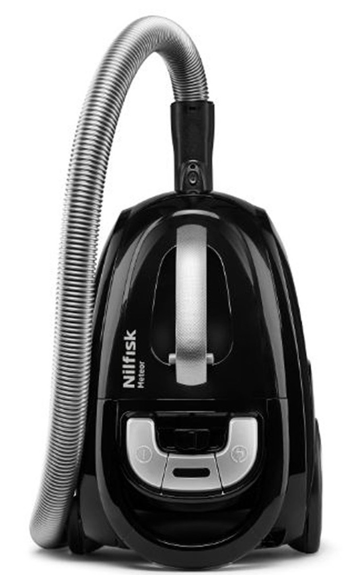 Nilfisk Meteor MBL