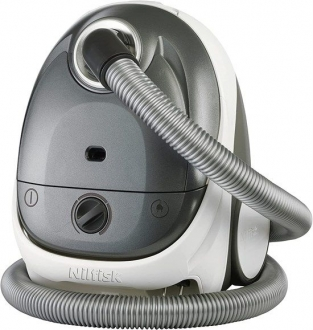 Nilfisk One GRPC13P08A-MTN-HFN