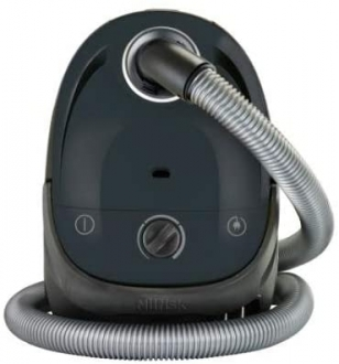Nilfisk One MBB10P05A