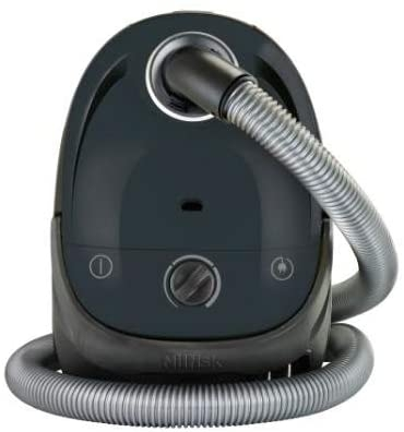 Nilfisk One MBB10P05A