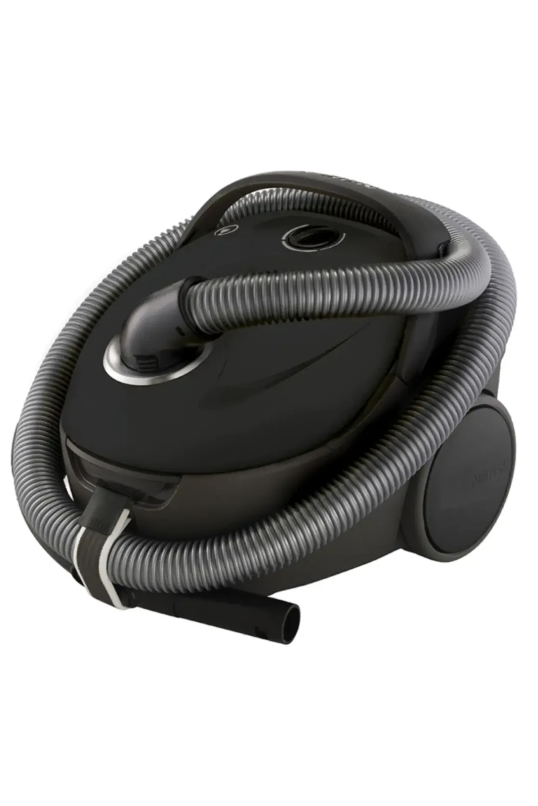 Nilfisk One Pet Care Eu görsel 2