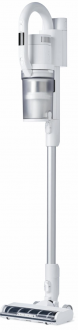 Nilfisk S1 Home Plus