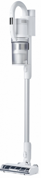 Nilfisk S1 Home Plus