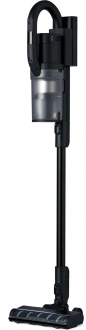 Nilfisk S1 Pet Care