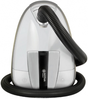 Nilfisk Select Classic