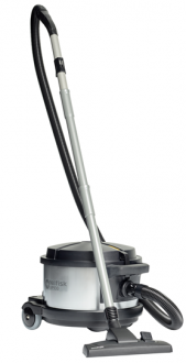 Nilfisk VP930 Basic Hepa