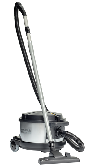 Nilfisk VP930 Basic Hepa