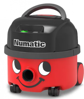 Numatic NBV190NX