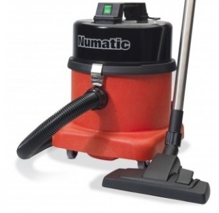 Numatic NVQ380
