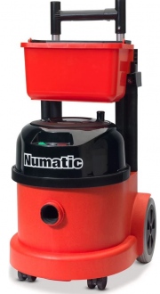 Numatic PPT 390