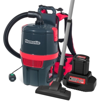 Numatic RSB-150NX