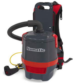Numatic RSV150