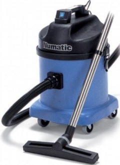 Numatic WVD 570