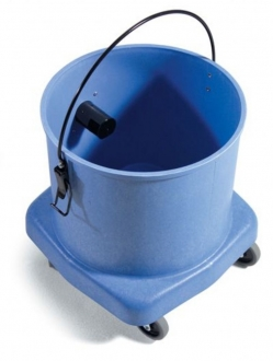 Numatic WVD 570 görsel 3