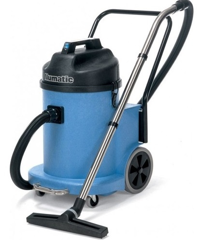 Numatic WVD 900-2