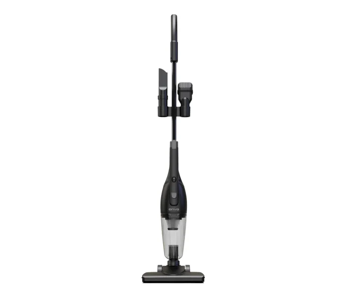 Onvo OVDKS600