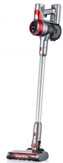 Onvo OVDSS01