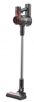 Onvo OVDSS01X Plus