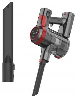 Onvo OVDSS01X Plus görsel 2