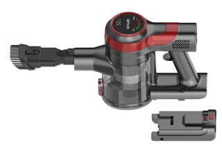 Onvo OVDSS01X Plus görsel 3
