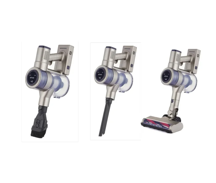 Onvo OVDSS02 Plus görsel 3