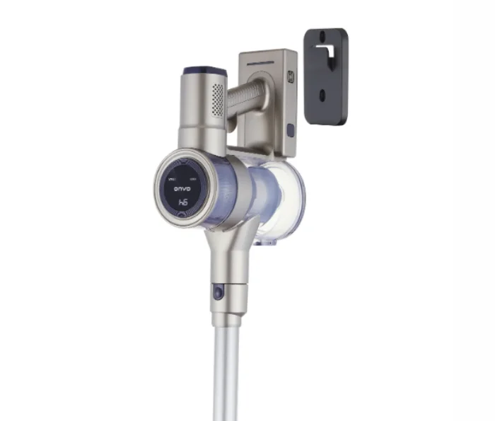 Onvo OVDSS02 Plus görsel 4