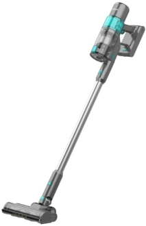 Onvo OVDSS03X Plus