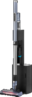 Onvo OVDSS04